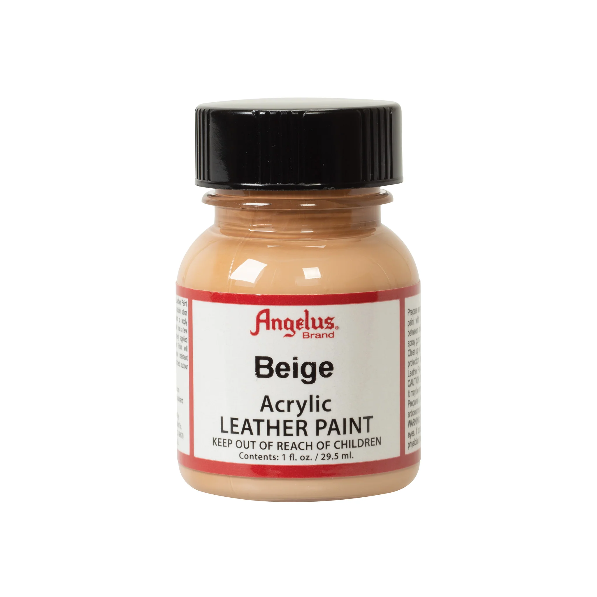 Product image 34