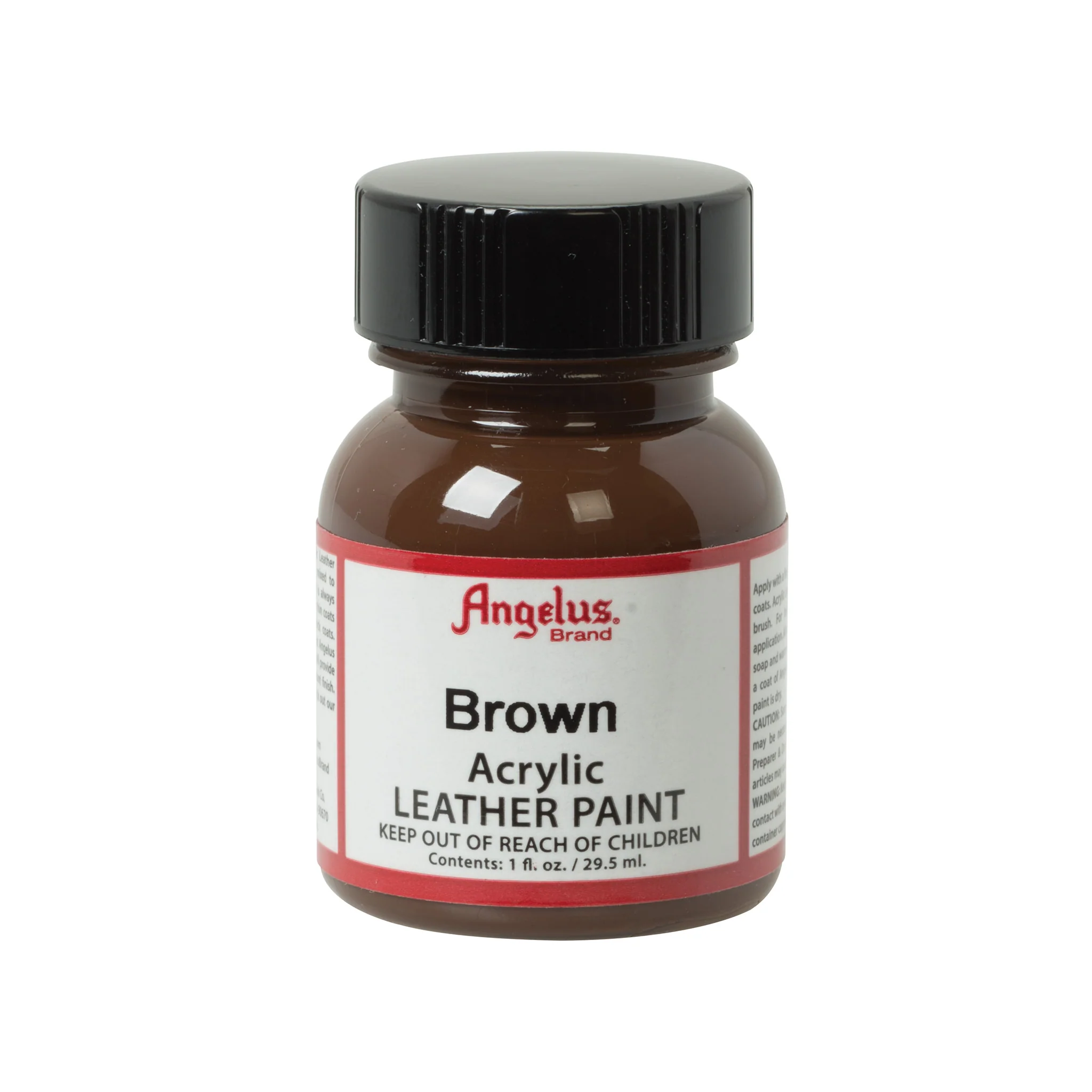Product image 35