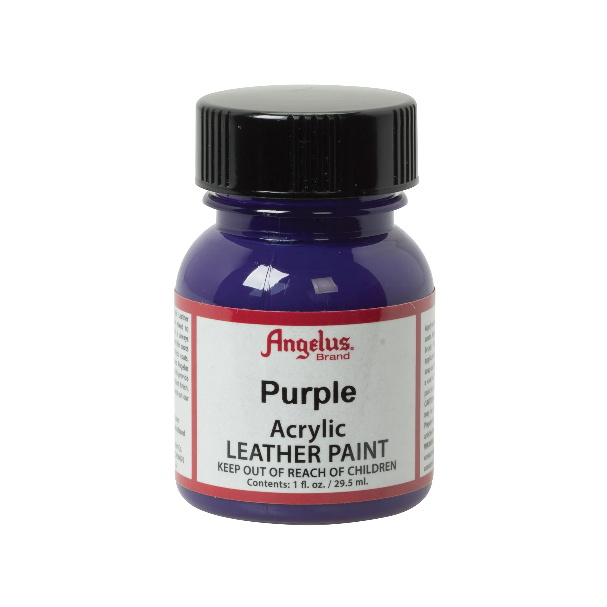 Product image 40