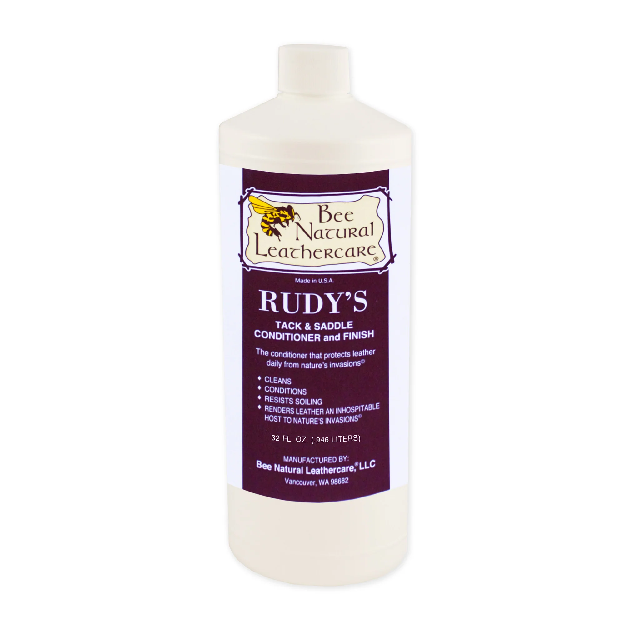 Leather Finishes, Dyes & Topcoats for Protection