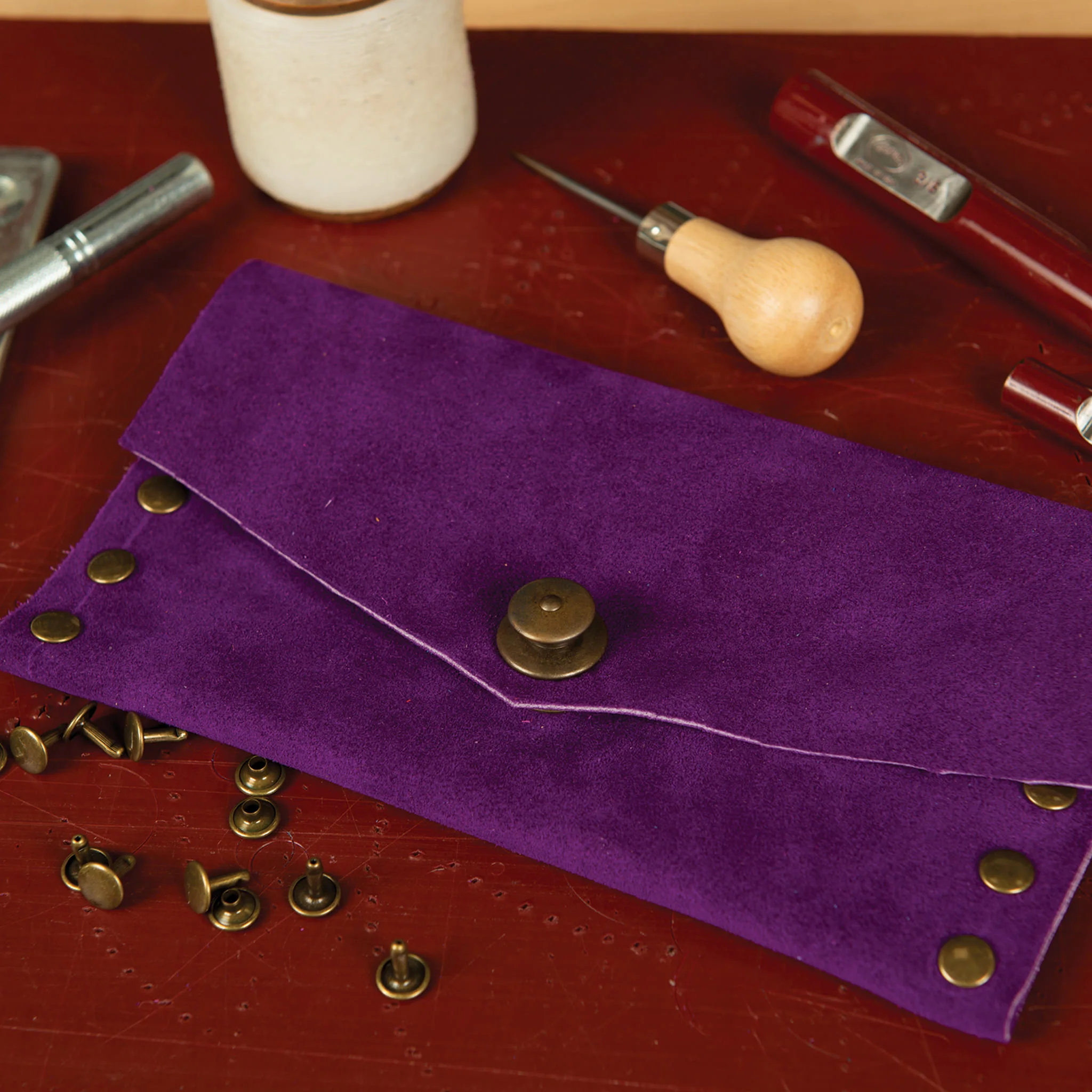 Product image 29