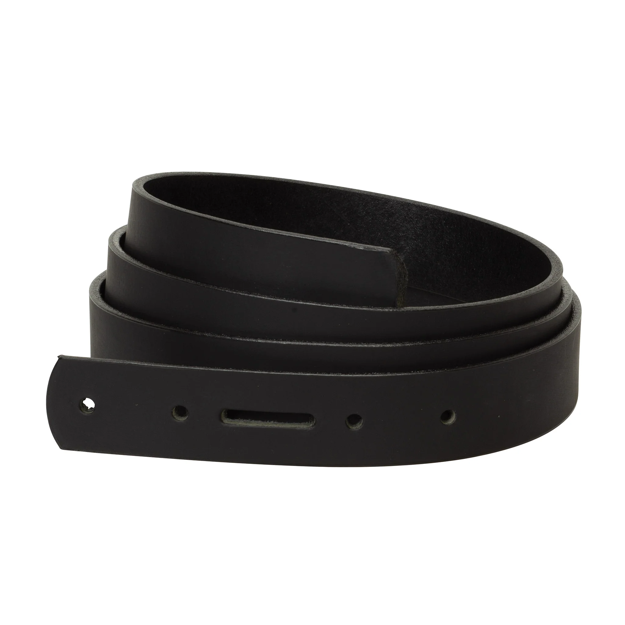 Product image 94